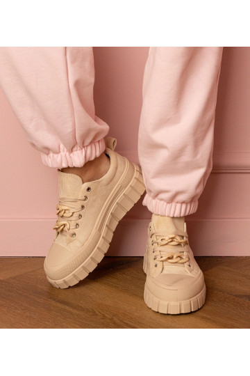 Farba piesku dámske...