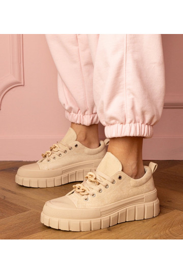 Farba piesku dámske... 2