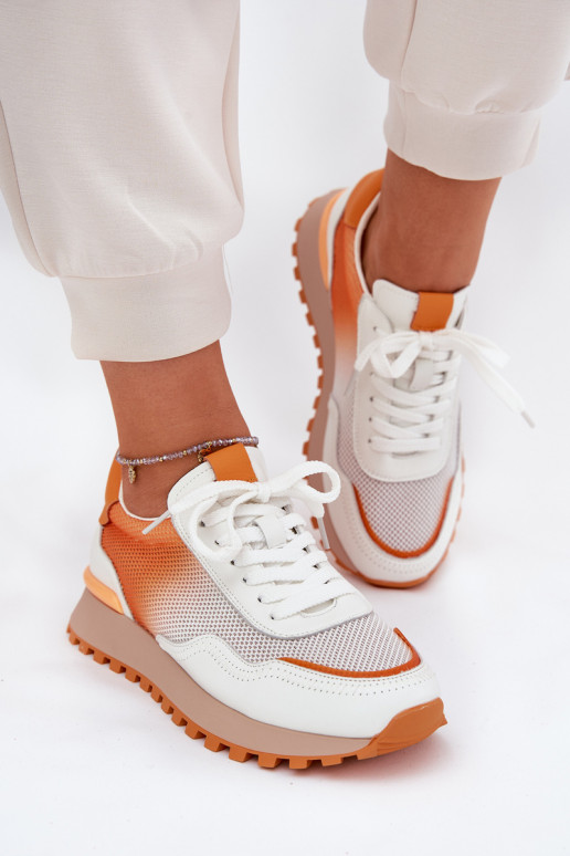 Sportiniai bateliai su tinkleliu... Sportiniai bateliai su tinkleliu...