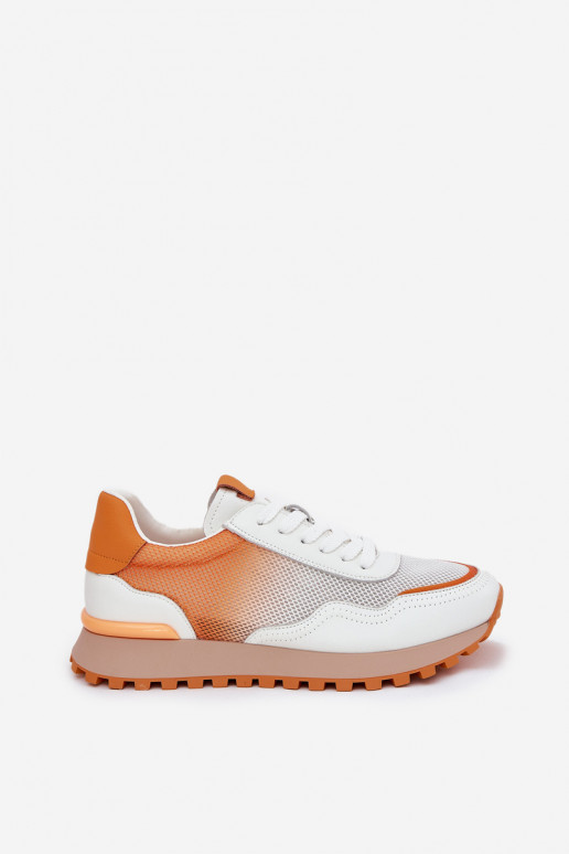 Sportiniai bateliai su tinkleliu... Sportiniai bateliai su tinkleliu...