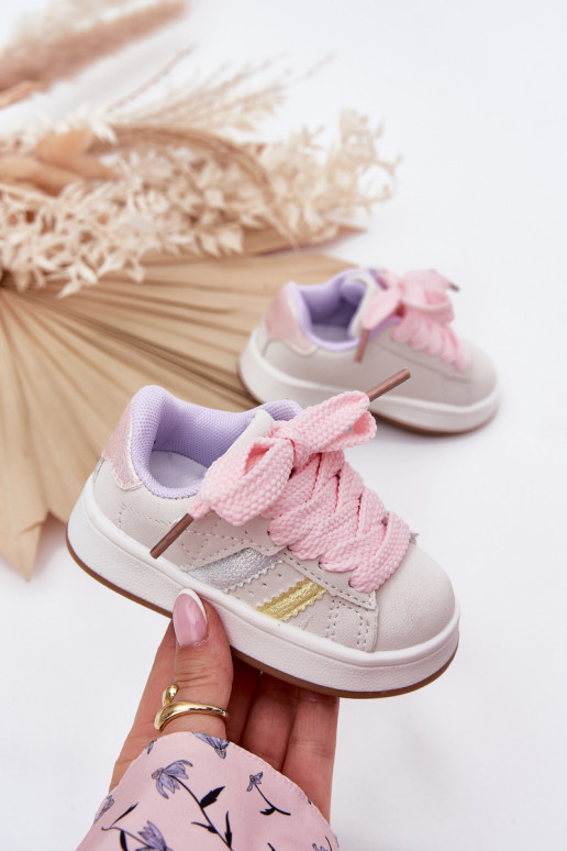 tenisky Tenisky model obuvi deti s lepiacimi spojkami Rôzne farby Celyna