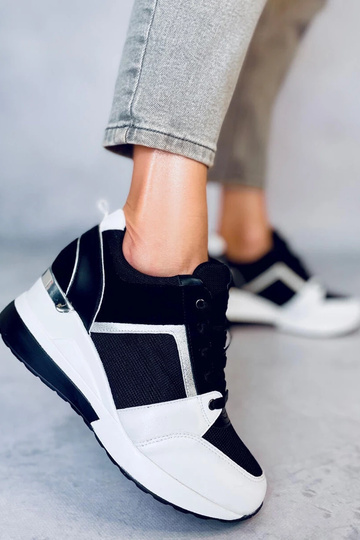 Športovo - voľnočasová obuv...