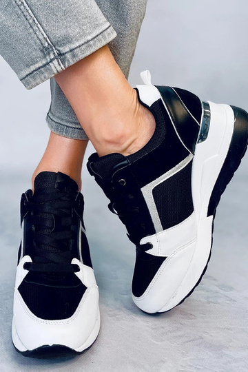 Športovo - voľnočasová obuv... 2