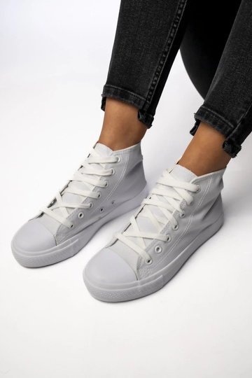 Dámske topánky SOLIS INHITE 2