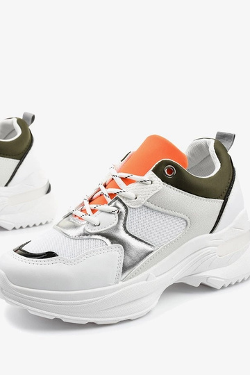 Čierne semišové lodičky,...