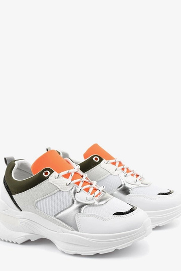 Čierne semišové lodičky,... 2