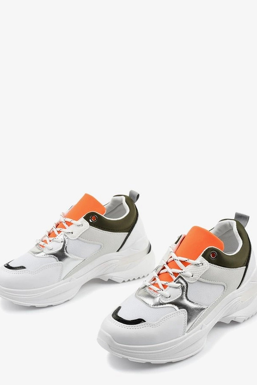 Čierne semišové lodičky, „Silvermore"