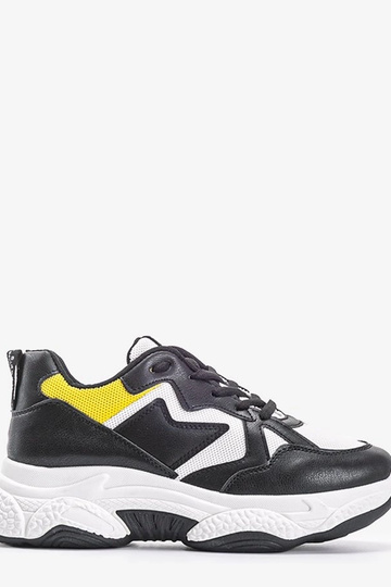 Ružové klasické topánky,...