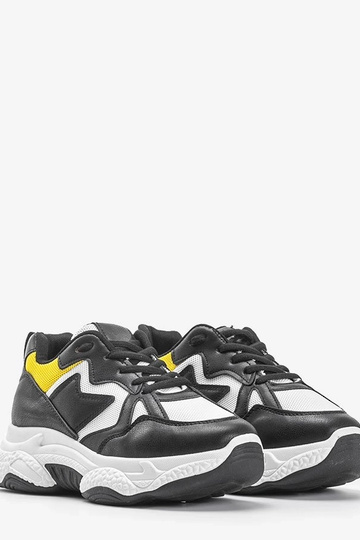 Ružové klasické topánky,... 2