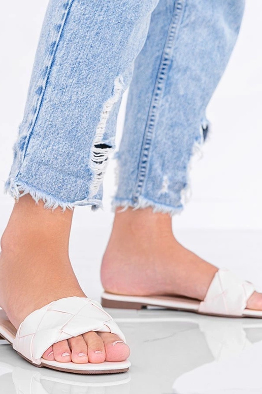 Pieskové sandále s pleteným zvrškom,... Pieskové sandále s pleteným zvrškom,...