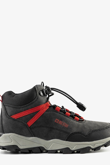 Detská trekingová obuv BIG...