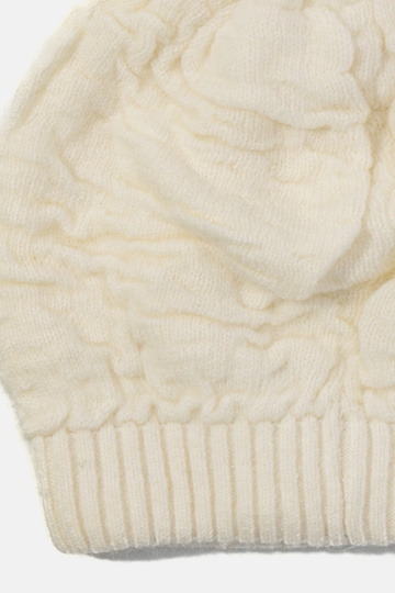 Dámska Ecru šiltovka Isis s... 2