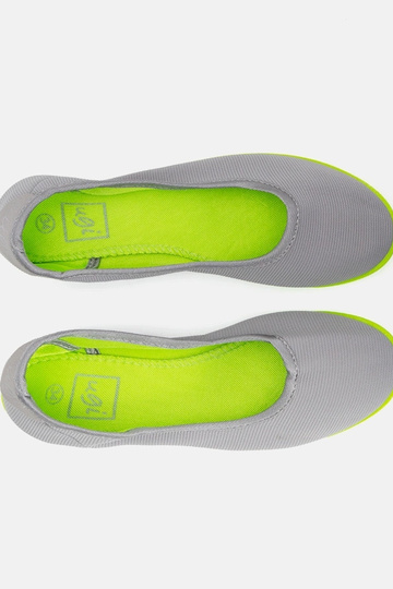 Detské balerínky Geneseo...