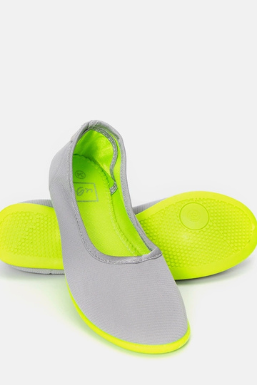 Detské balerínky Geneseo... 2