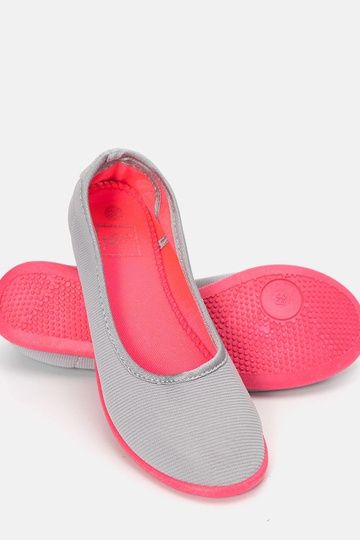 Detské balerínky Geneseo... 2