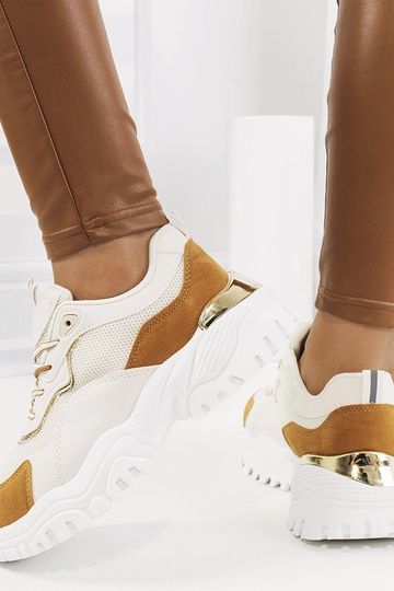 Športová obuv Osorio v... 2