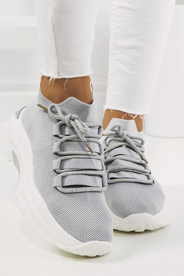 Dámske tenisky Barraza v...