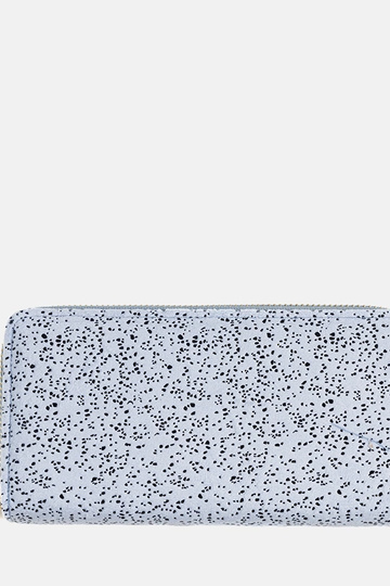 Dámska peňaženka Blue Laverty 2