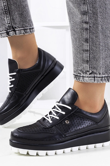 Čierne priedušné športové... 2