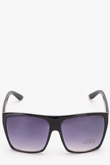 Čierne slnečné okuliare,...