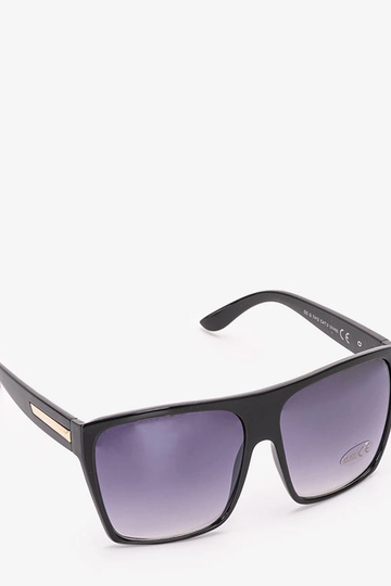 Čierne slnečné okuliare,... 2