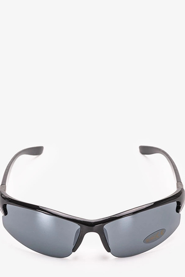 Čierne športové okuliare,...