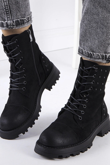 Čierne eko-zamkové... 2