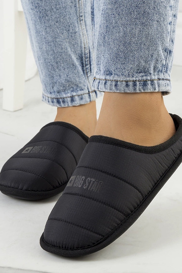 Čierne zateplené dámske... 2