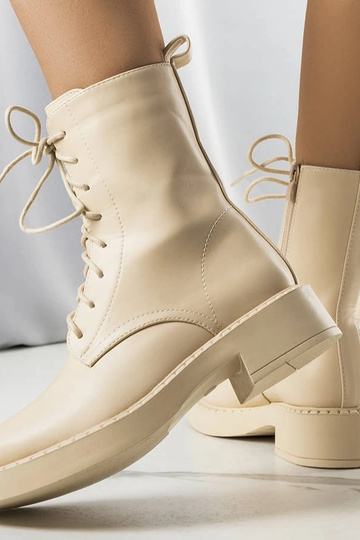 Pieskové zimné turistické... 2