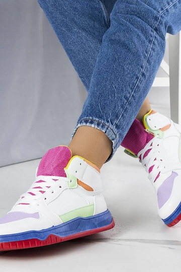 Alžbetine farebné vysoké... 2