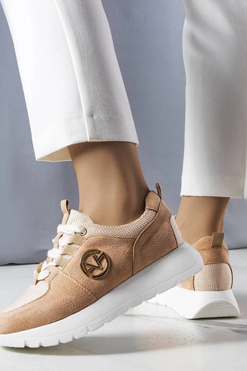 Pieskové športové topánky... 2