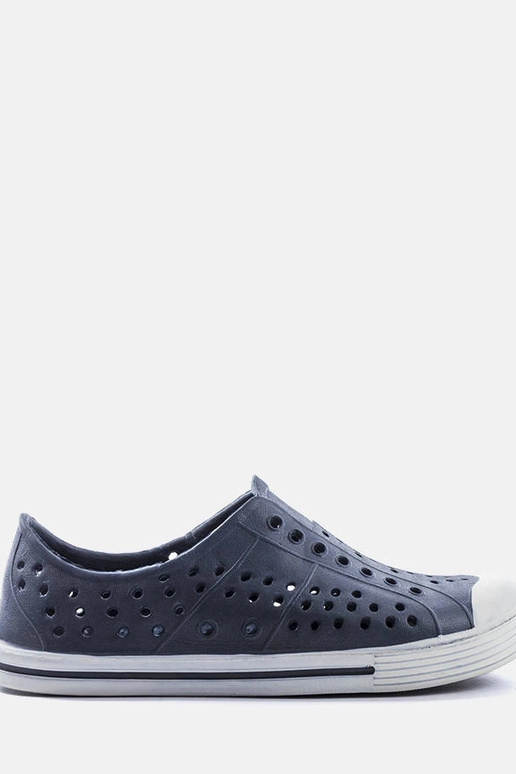 Námornícke modré detské bazénové...