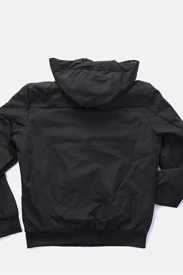 Čierna pánska prechodová... 2