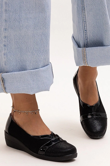 Čierne kliny Sundown