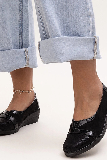 Čierne kliny Sundown 2