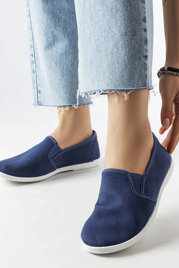 Tenisky Quincy z... 2