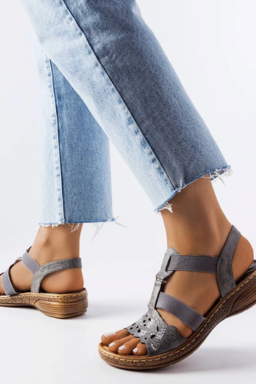 Športové sandále Rossignol... 2