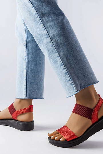 Amathousa červené...