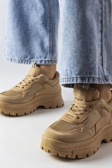 Dámska športová obuv...