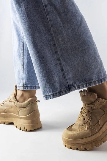 Dámska športová obuv... 2