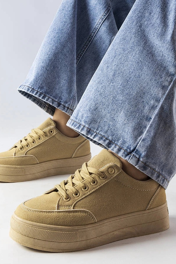 Pieskové športové topánky... 2