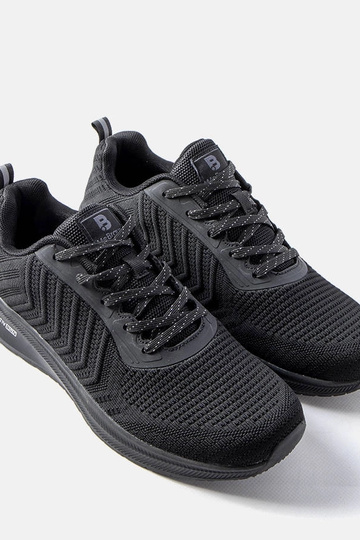 Eunaste čierne pánske... 2