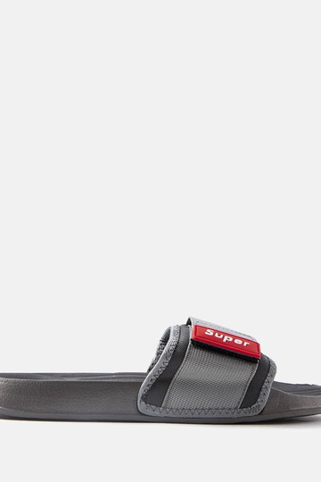 Alley Pánske sivé... 2