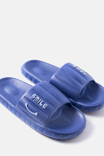 Pánske modré žabky Murphy