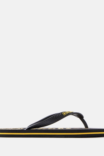 Čierne šľapky, „Big Star... 2