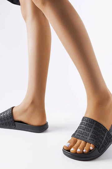 Čierne šľapky, „Big Star... 2