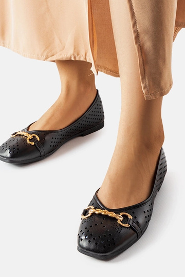 Čierne prelamované... 2