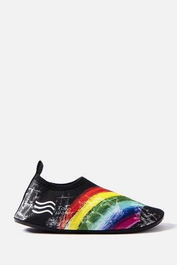 Detské farebné vodné...