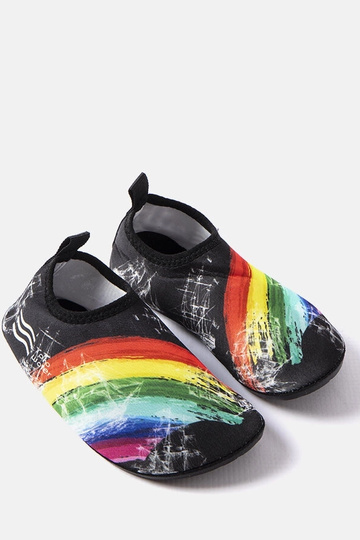 Detské farebné vodné... 2