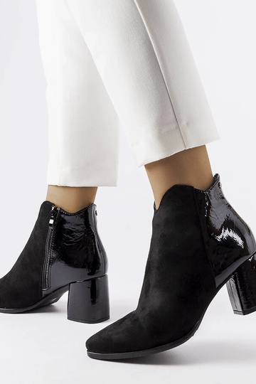 Čierne izolované... 2